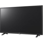 LG 32LQ630B6LA 32'' LED TV HD READY SMART WIFI 